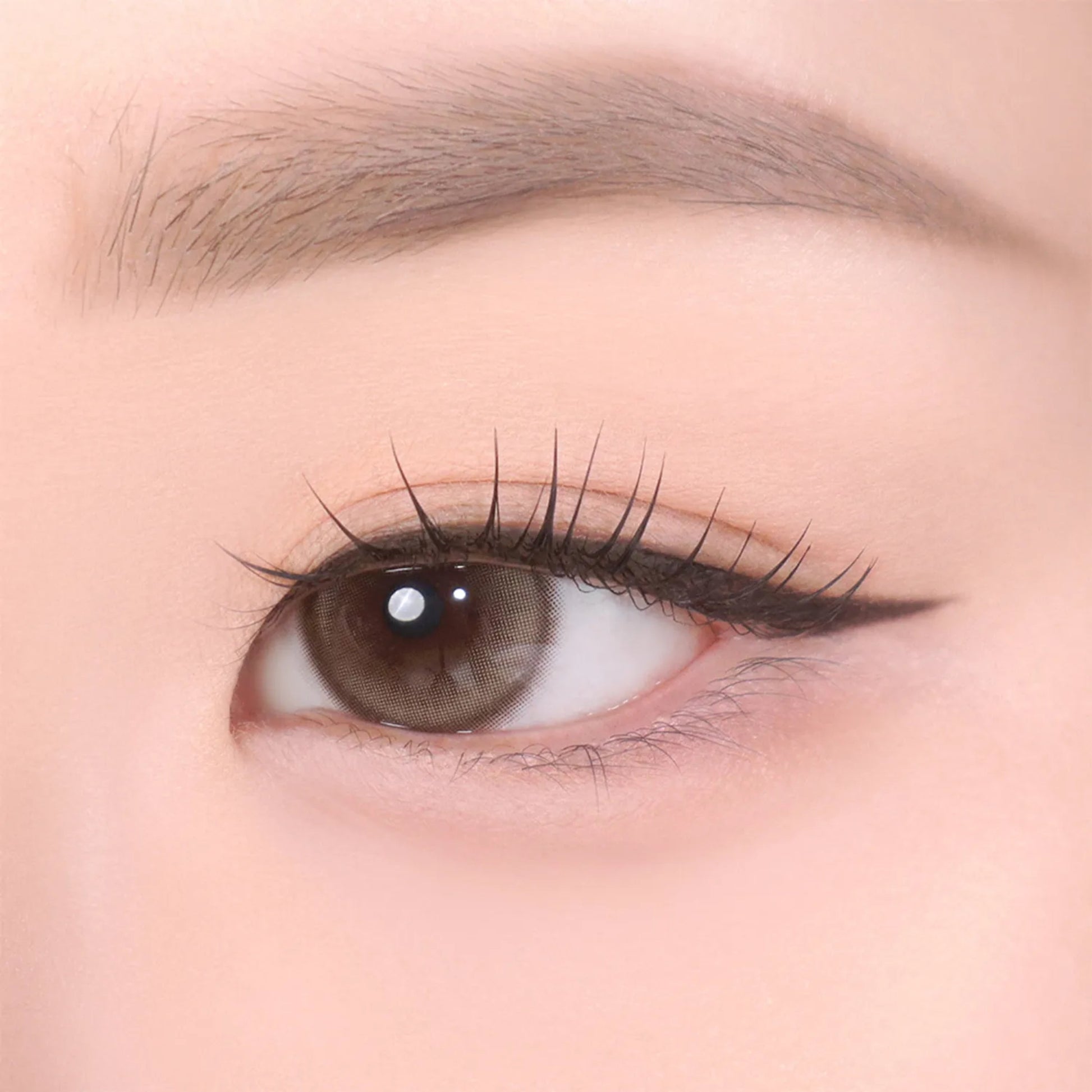 WAKEMAKE Wakemake Real Defining Pencil Liner (6 Shades) - Shop K-Beauty in Australia