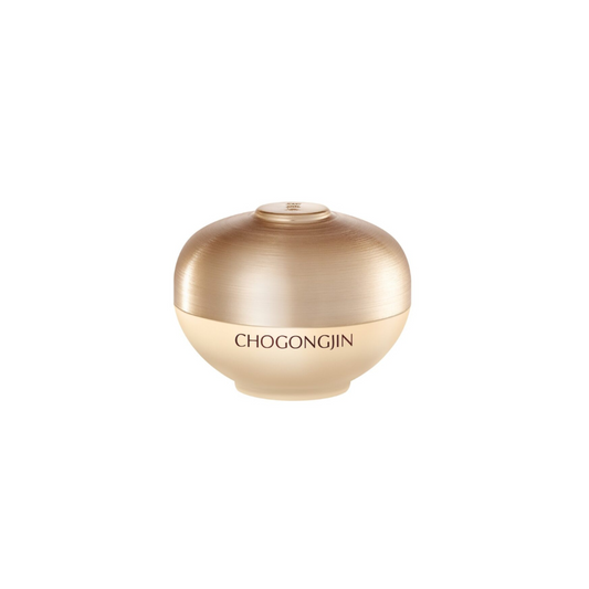 Geumsul Jin Eye Cream 30ml