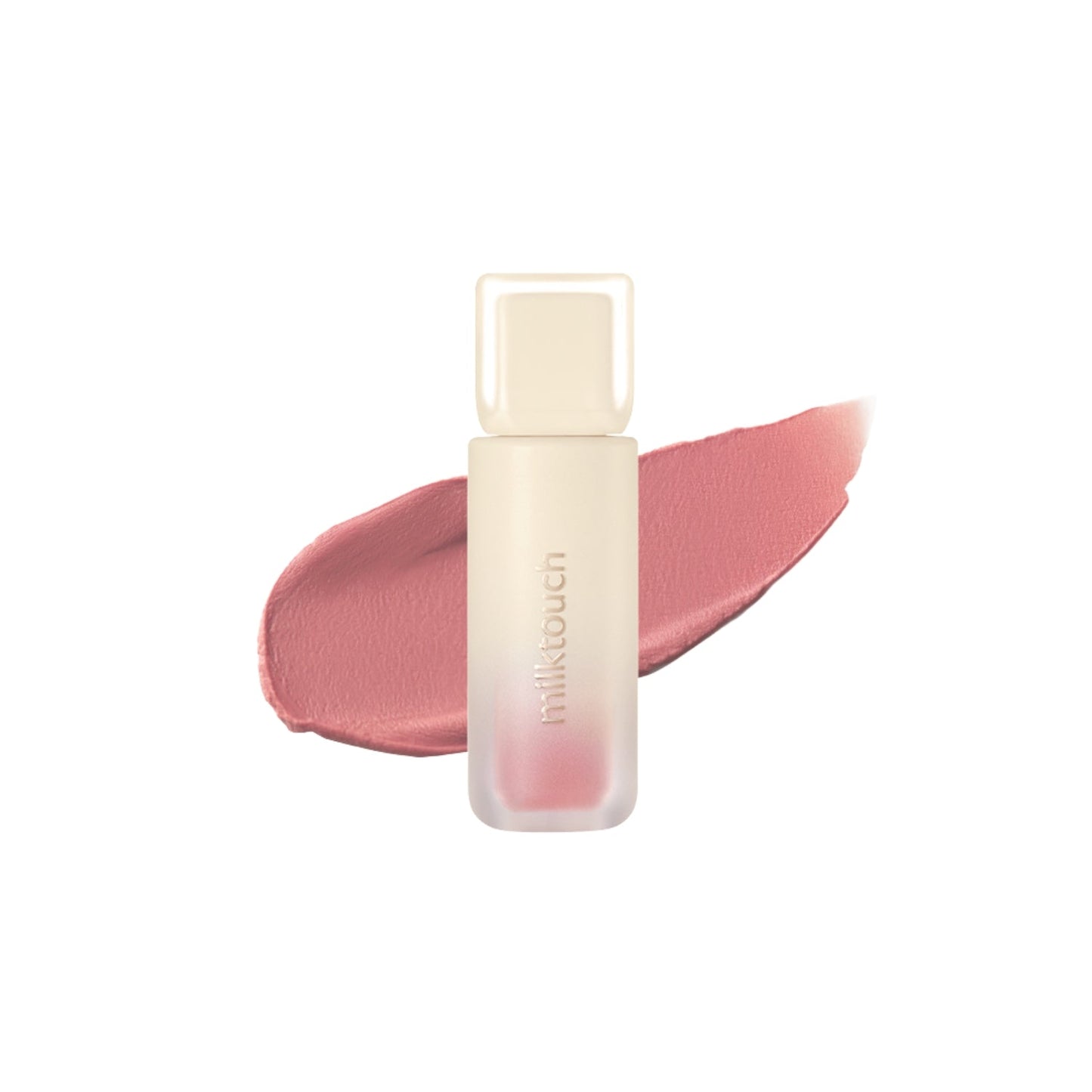 Milk Touch Spread Fit Blur Tint (8 Shades) - Bulk Buy K-Beauty in Australia