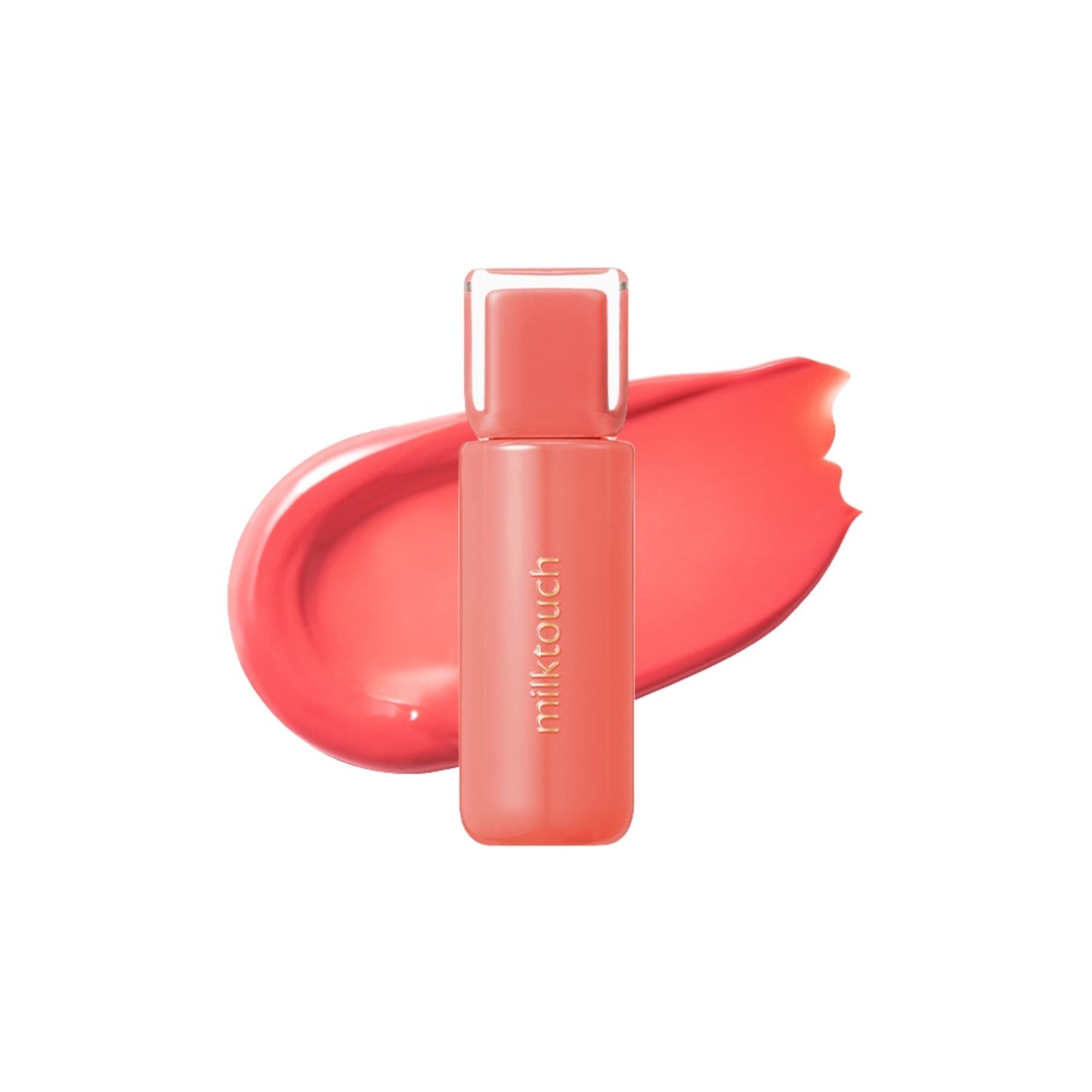 Milk Touch Jelly Fit Tinted Glow Tint (9 Shades) - Bulk Buy K-Beauty in Australia