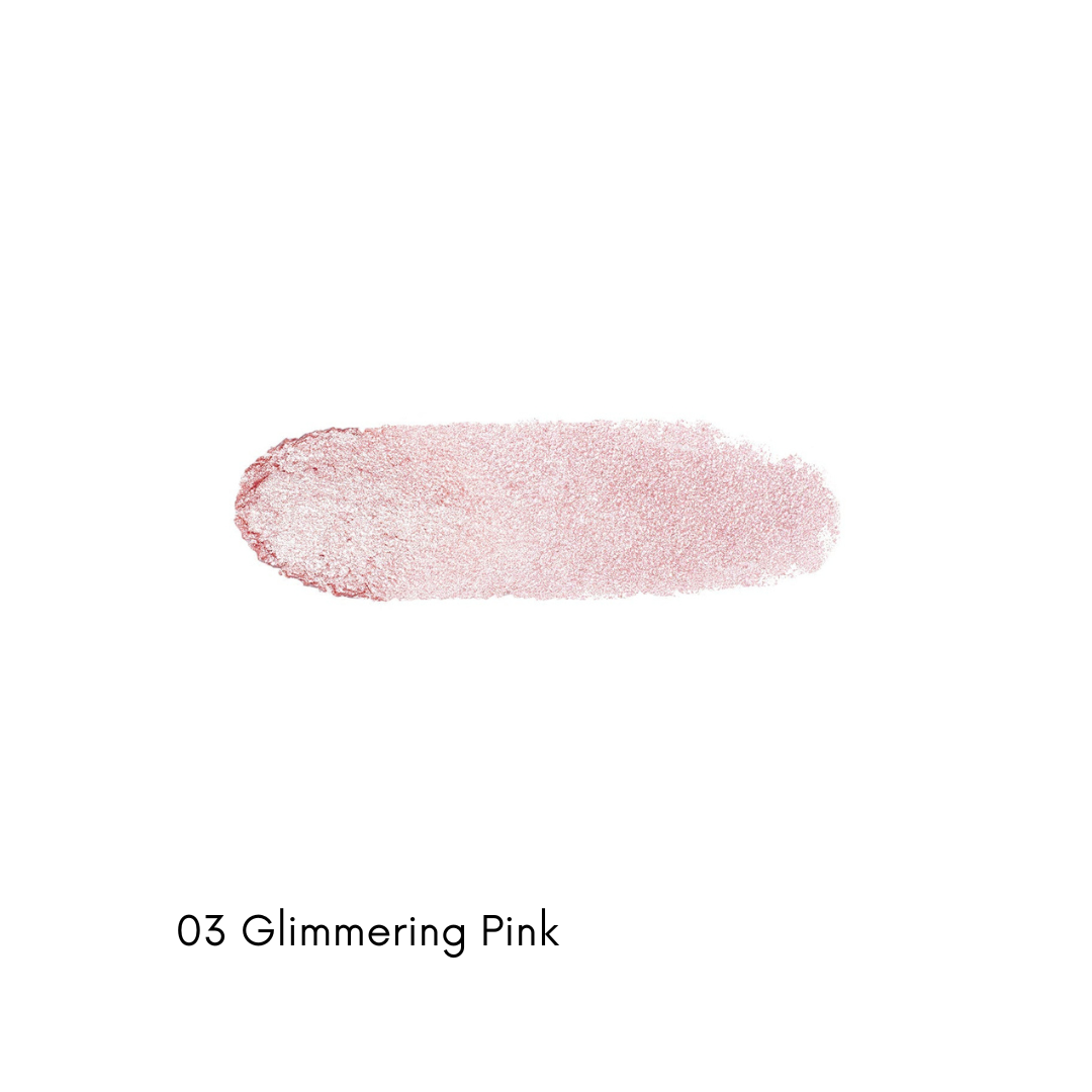 Peripera Sugar Twinkle Duo Eye Stick (4 Colours) - Shop K-Beauty in Australia