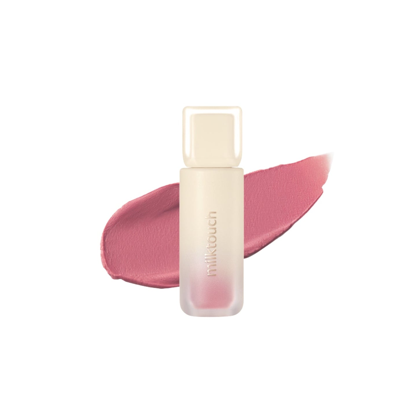 Milk Touch Spread Fit Blur Tint (8 Shades) - Bulk Buy K-Beauty in Australia