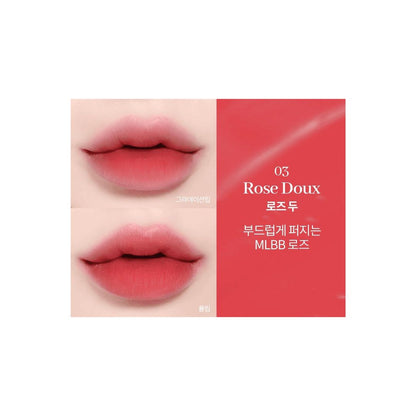 COSNORI Water Blurry Tint (7 Colours) - Shop K-Beauty in Australia