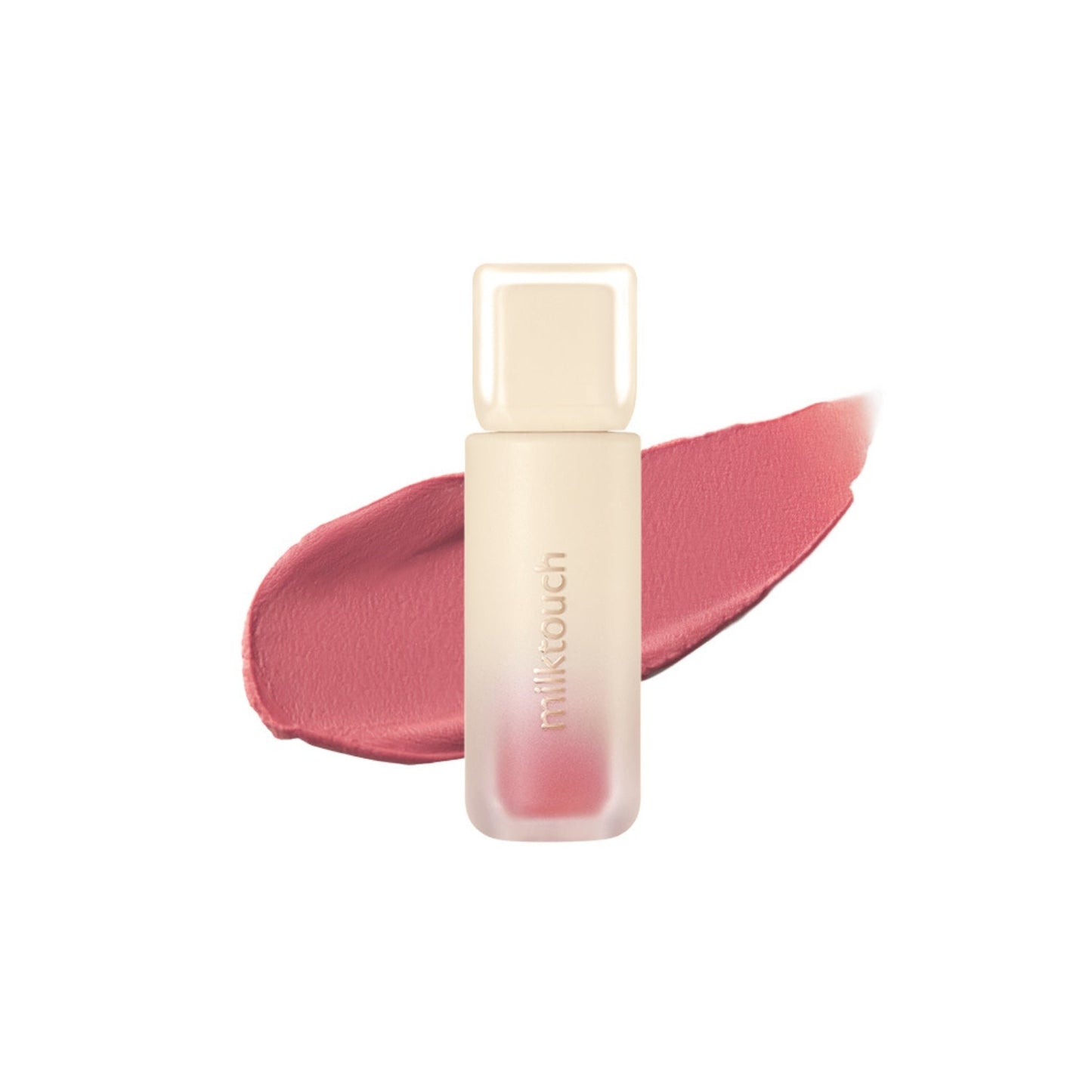 Milk Touch Spread Fit Blur Tint (8 Shades) - Bulk Buy K-Beauty in Australia