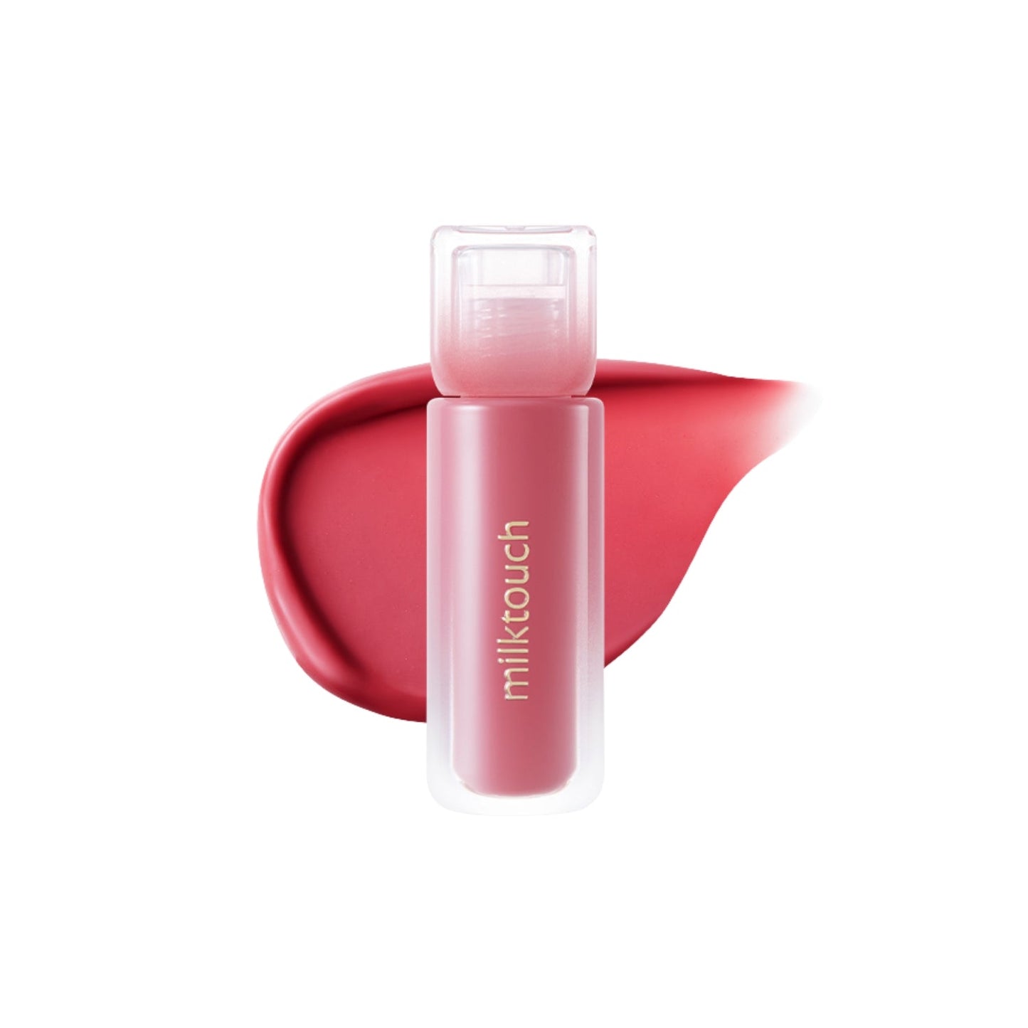 Milk Touch Dew Stain Sheer Lip Gloss (7 Shades) - Bulk Buy K-Beauty in Australia
