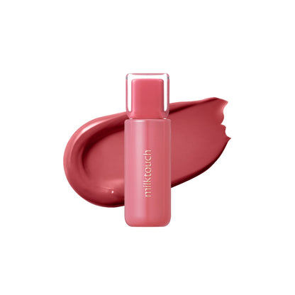 Milk Touch Jelly Fit Tinted Glow Tint (9 Shades) - Bulk Buy K-Beauty in Australia