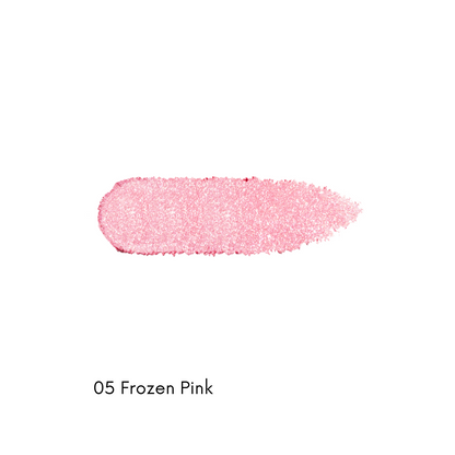 Peripera Sugar Twinkle Duo Eye Stick (4 Colours) - Shop K-Beauty in Australia