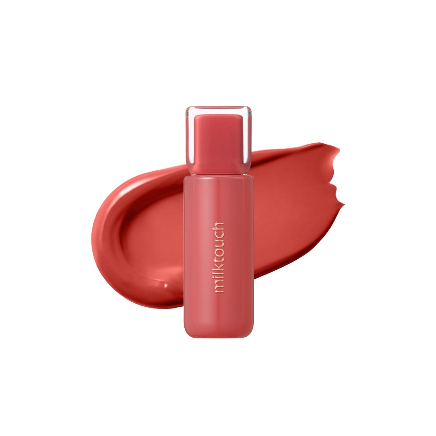 Milk Touch Jelly Fit Tinted Glow Tint (9 Shades) - Bulk Buy K-Beauty in Australia