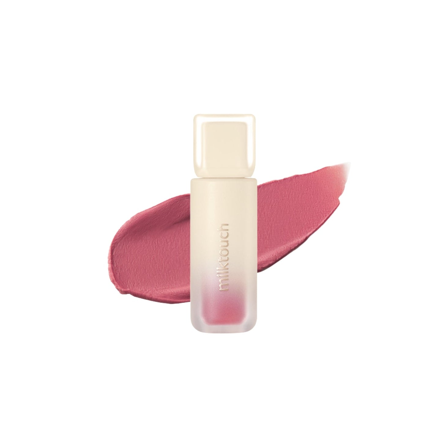 Milk Touch Spread Fit Blur Tint (8 Shades) - Bulk Buy K-Beauty in Australia