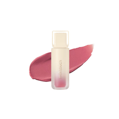 Milk Touch Spread Fit Blur Tint (8 Shades) - Bulk Buy K-Beauty in Australia
