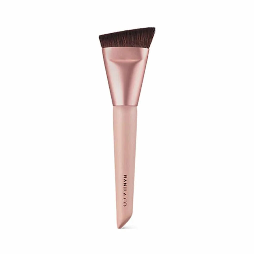 Power Fit Foundation Brush