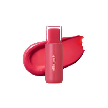 Milk Touch Jelly Fit Tinted Glow Tint (9 Shades) - Bulk Buy K-Beauty in Australia