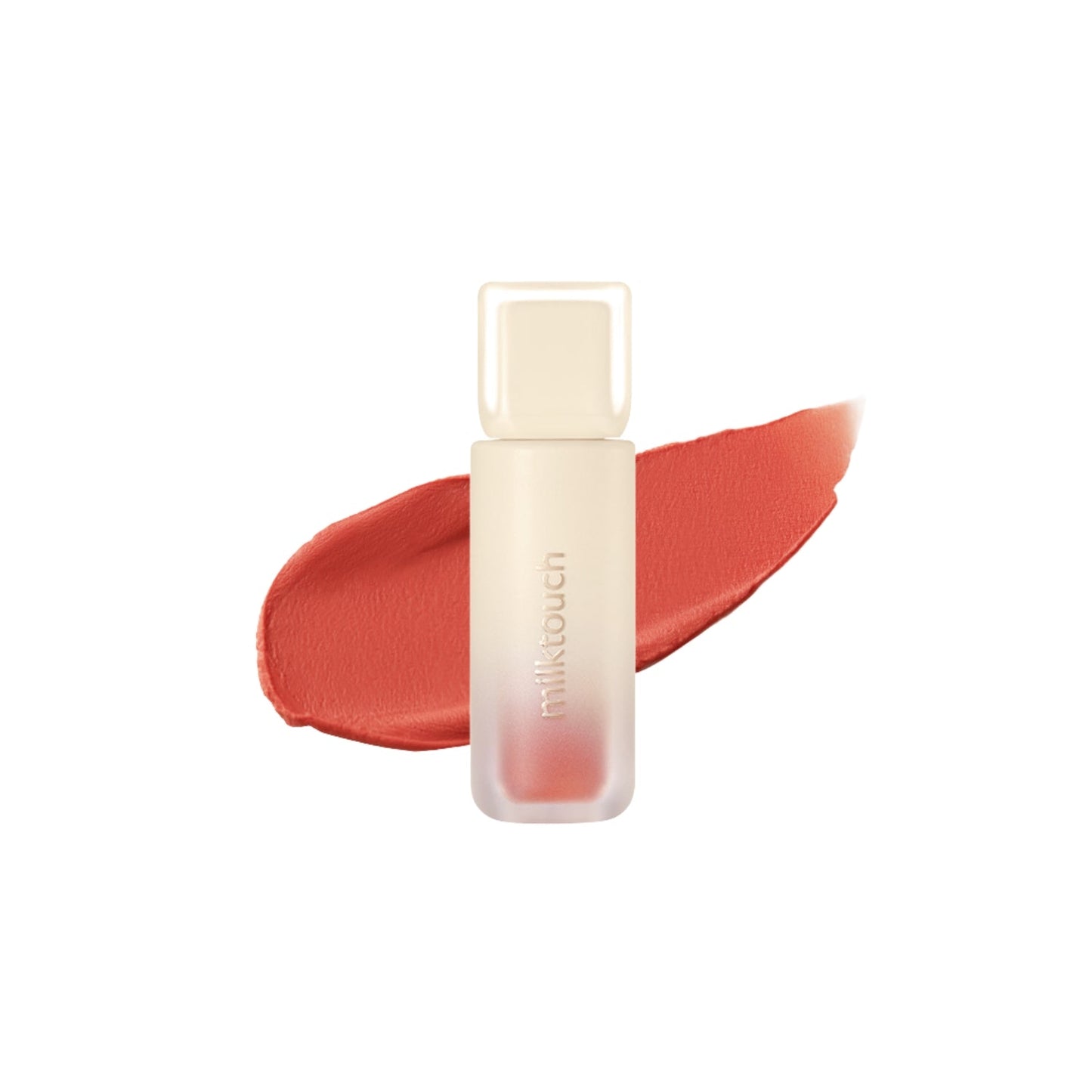 Milk Touch Spread Fit Blur Tint (8 Shades) - Bulk Buy K-Beauty in Australia