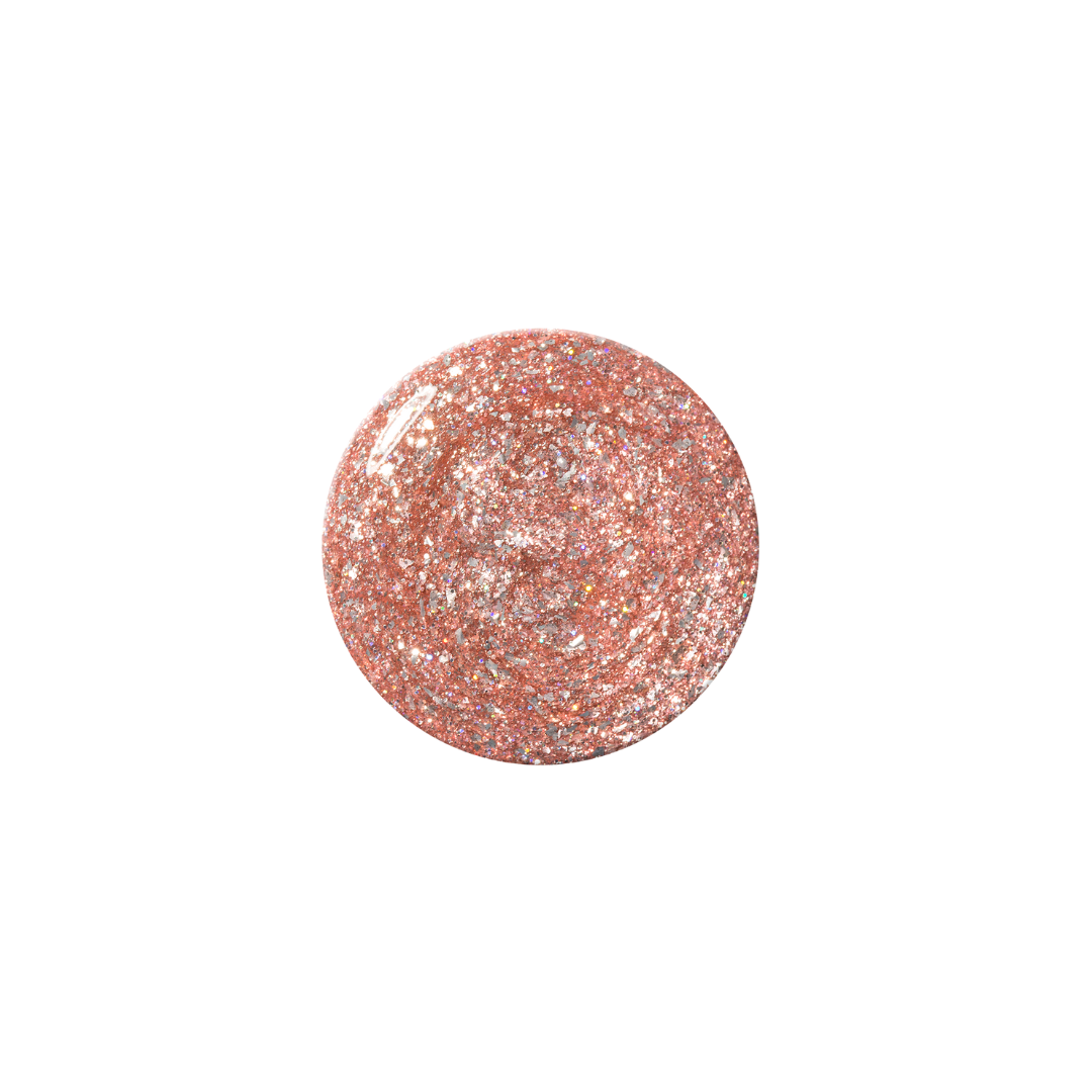 WAKEMAKENail Gun Glitter (3 Colours) - La Cosmetique