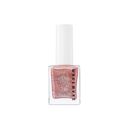 WAKEMAKENail Gun Glitter (3 Colours) - La Cosmetique