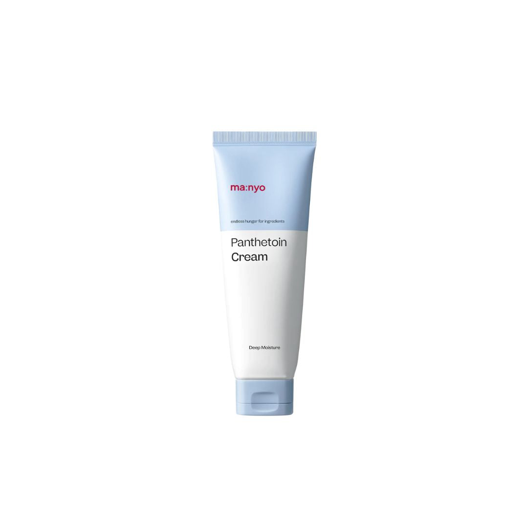 Panthetoin Cream 80ml