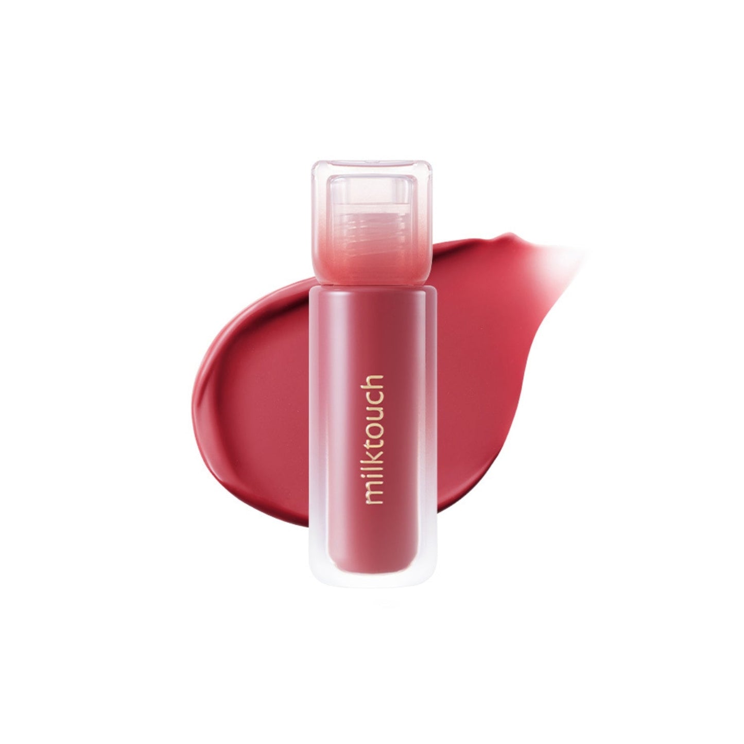 Milk Touch Dew Stain Sheer Lip Gloss (7 Shades) - Bulk Buy K-Beauty in Australia