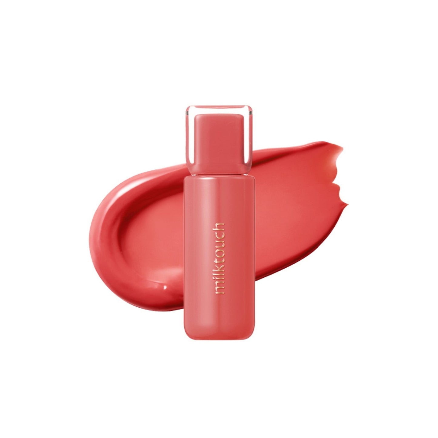 Milk Touch Jelly Fit Tinted Glow Tint (9 Shades) - Bulk Buy K-Beauty in Australia