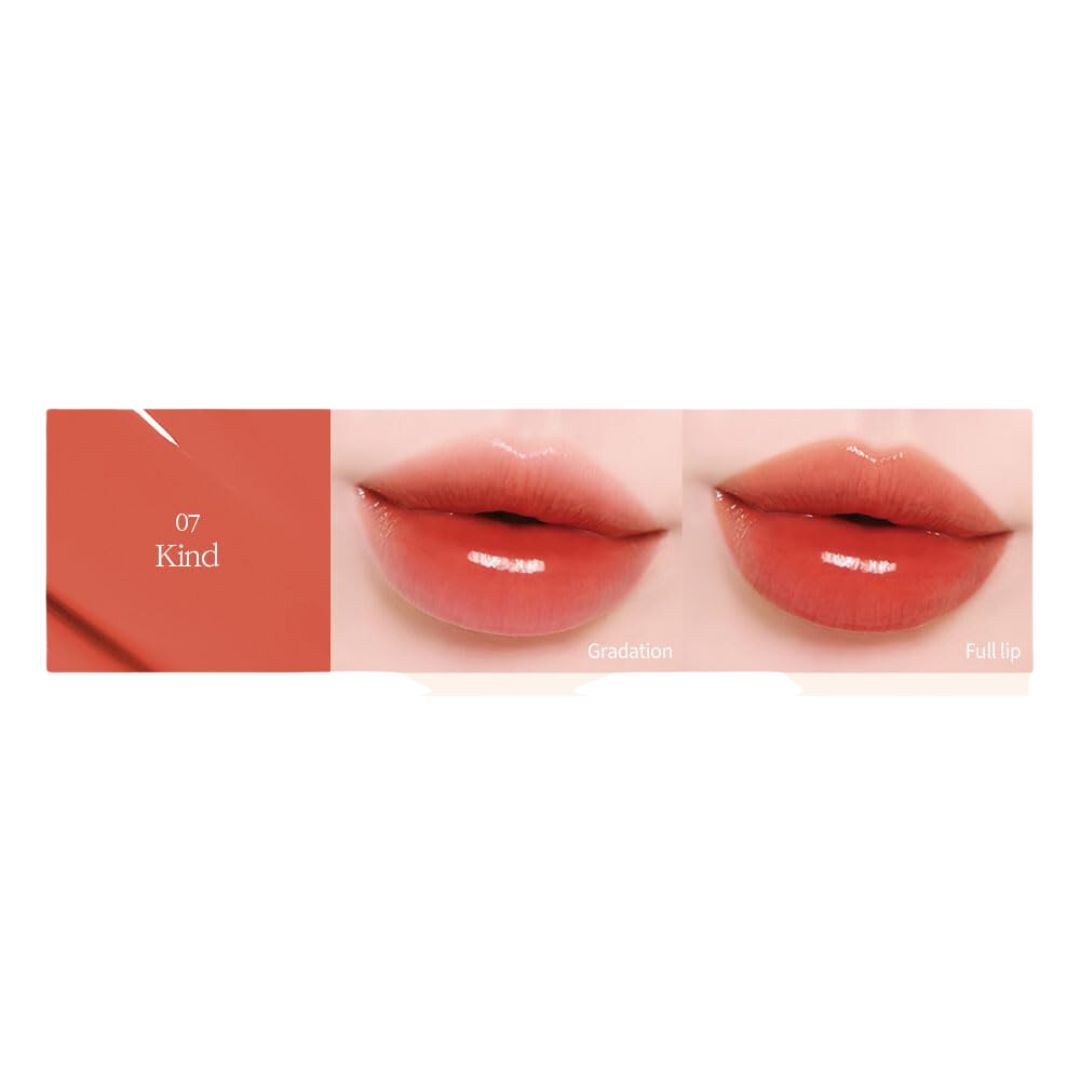 COSNORI Flow Wave Tint (6 Colours) - Shop K-Beauty in Australia