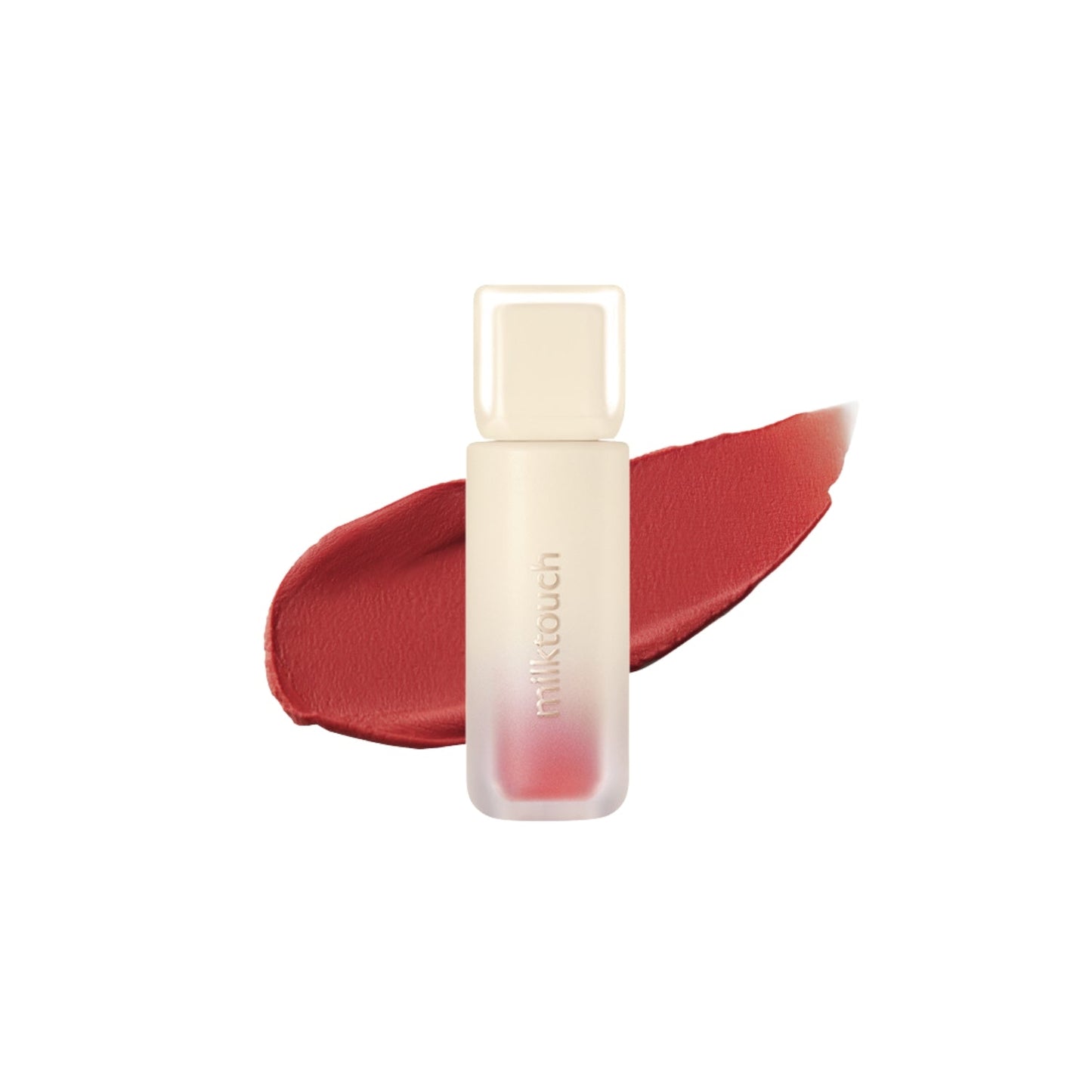 Milk Touch Spread Fit Blur Tint (8 Shades) - Bulk Buy K-Beauty in Australia