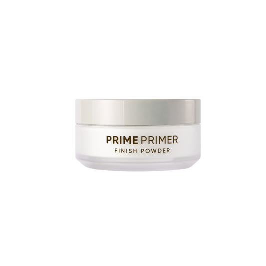 Prime Primer Finish Powder 12g (New Version)