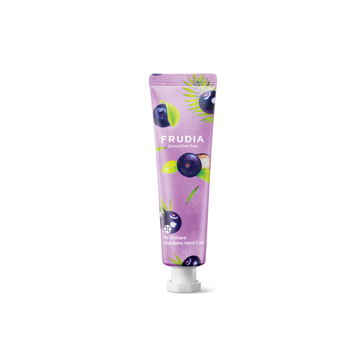 Frudia Orchard Acai Berry Hand Cream 30g