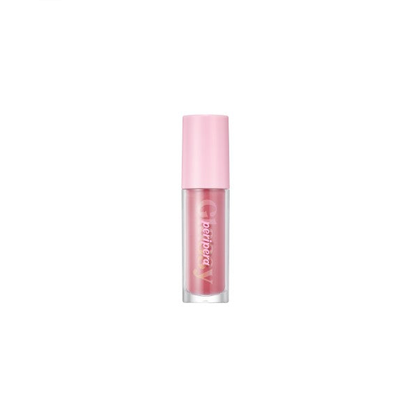 Ink Glasting Lip Gloss