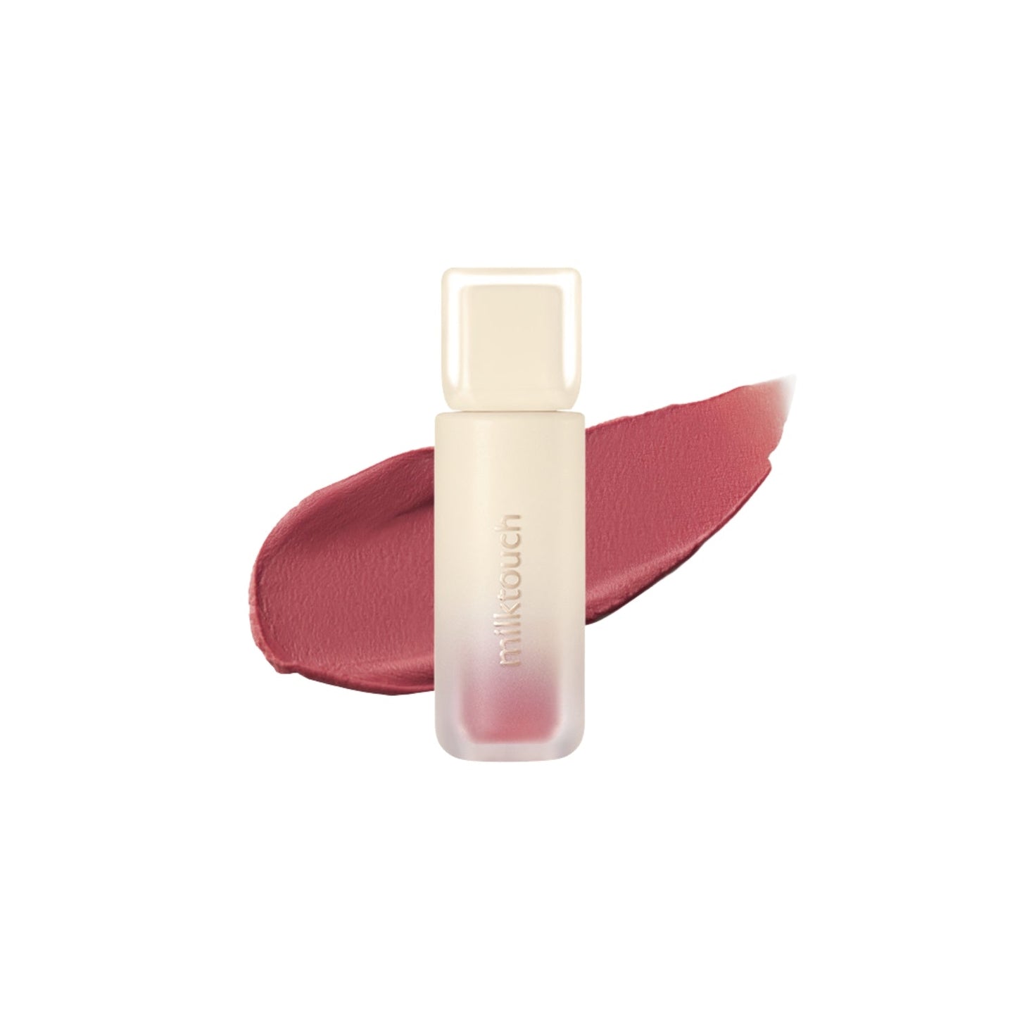 Milk Touch Spread Fit Blur Tint (8 Shades) - Bulk Buy K-Beauty in Australia