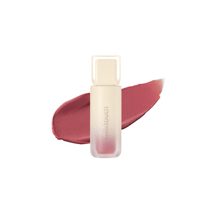 Milk Touch Spread Fit Blur Tint (8 Shades) - Bulk Buy K-Beauty in Australia