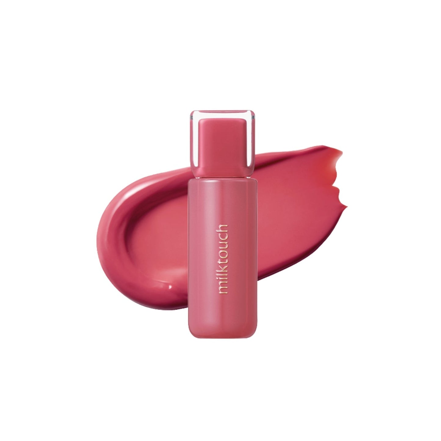 Milk Touch Jelly Fit Tinted Glow Tint (9 Shades) - Bulk Buy K-Beauty in Australia