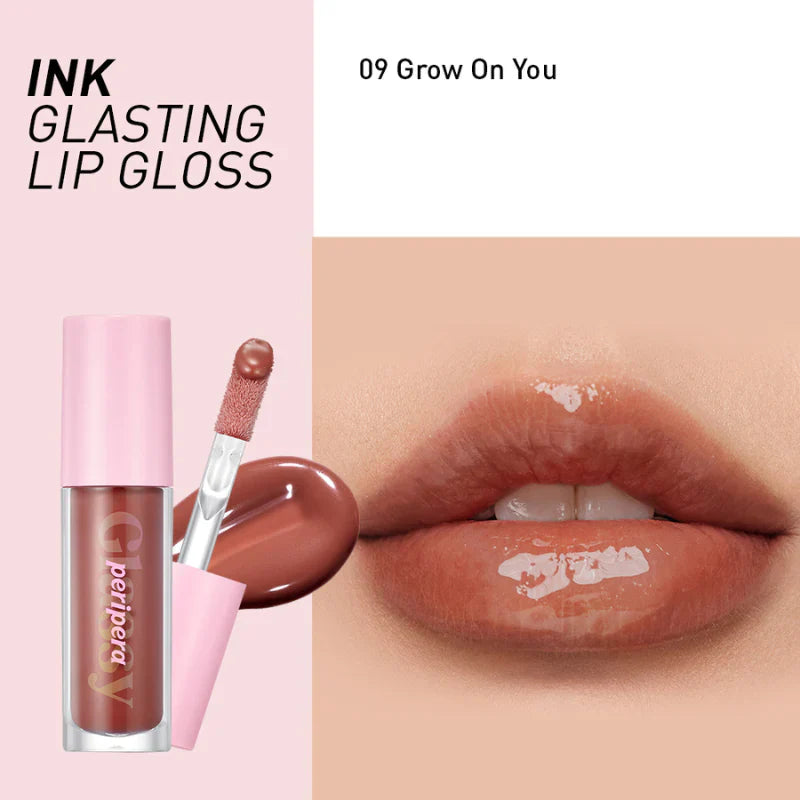 Peripera Ink Glasting Lip Gloss - Shop K-Beauty in Australia