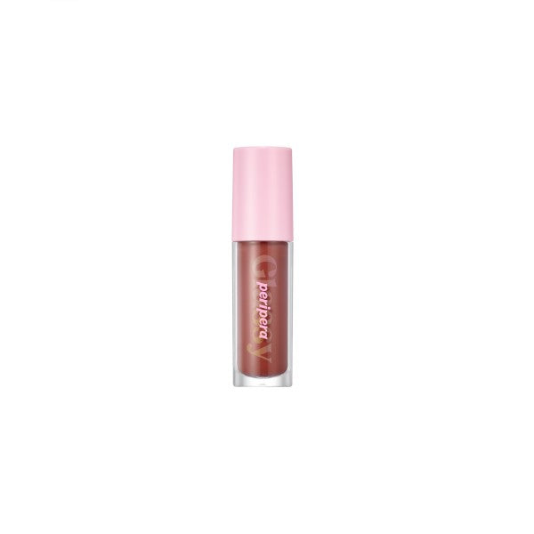 Peripera Ink Glasting Lip Gloss - Shop K-Beauty in Australia