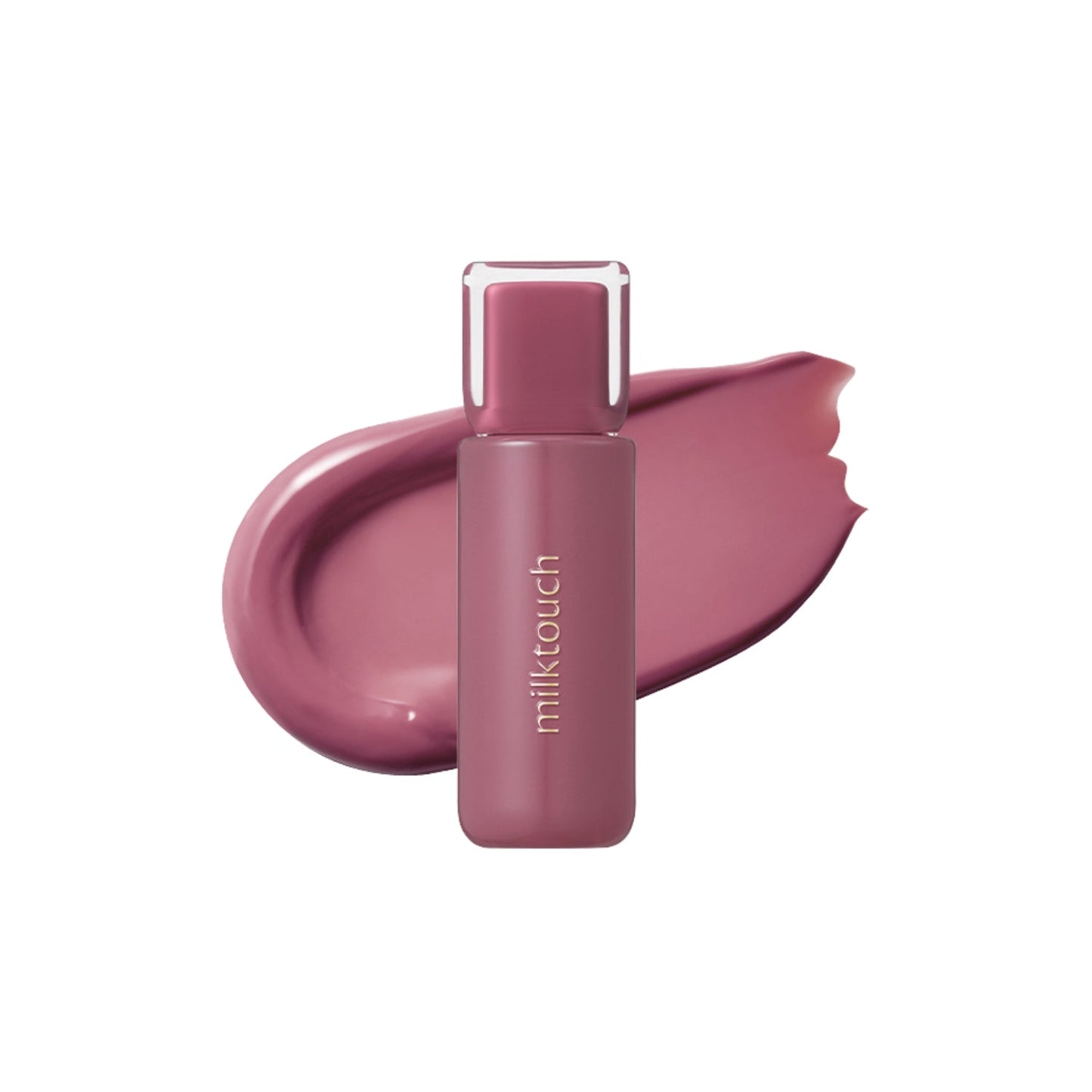 Milk Touch Jelly Fit Tinted Glow Tint (9 Shades) - Bulk Buy K-Beauty in Australia