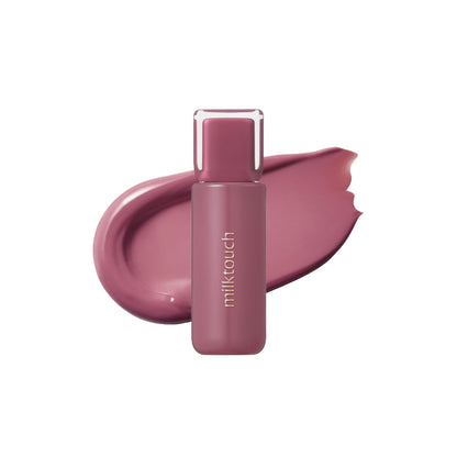 Milk Touch Jelly Fit Tinted Glow Tint (9 Shades) - Bulk Buy K-Beauty in Australia