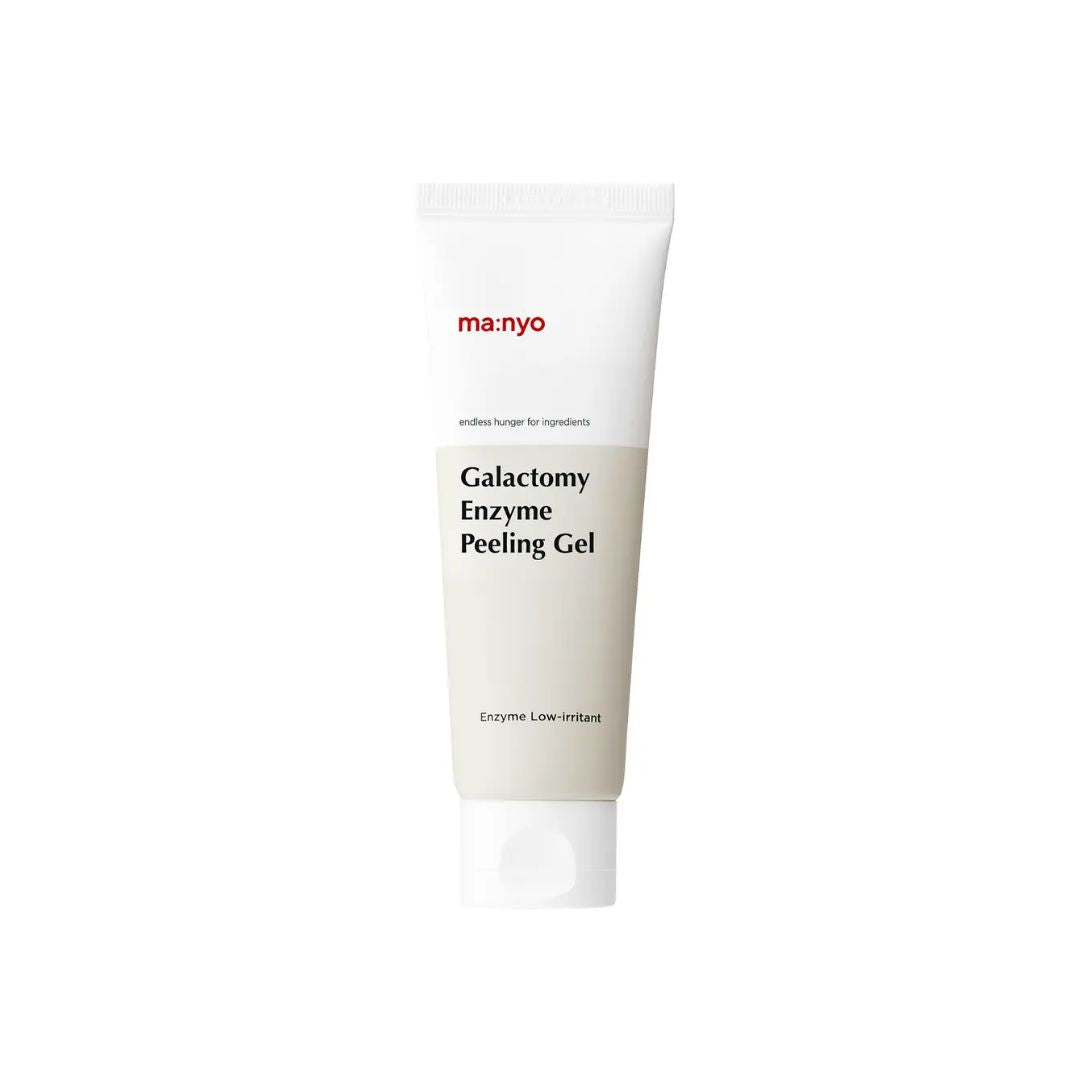 Galactomy Enzyme Peeling Gel 75ml