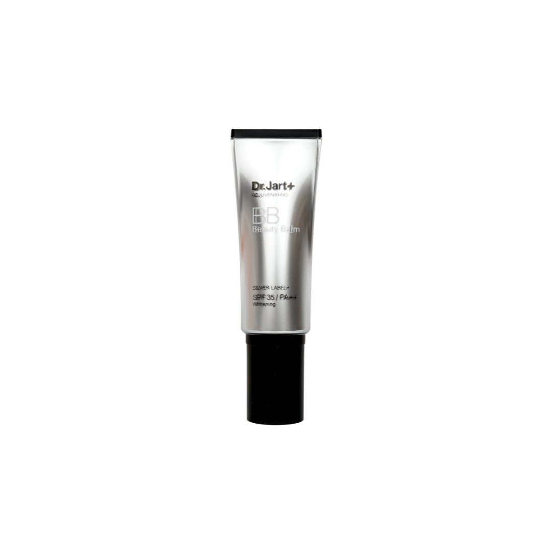 Rejuvenating Beauty Balm Silver Label 40ml