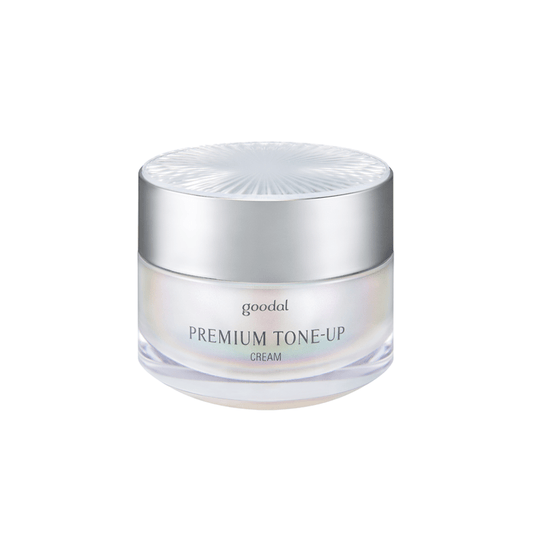 Premium Tone-Up Cream 50ml