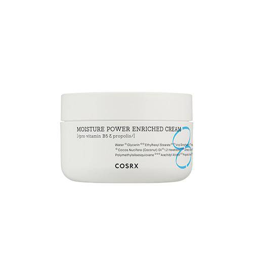 Moisture Power Enriched Cream 50ml