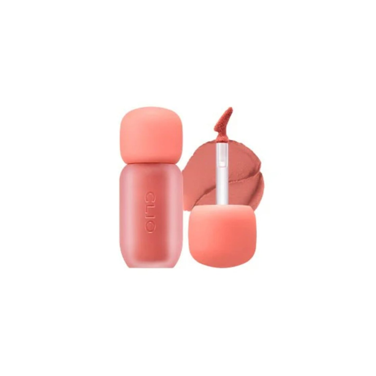 Clio Volumate Blur Tint (5 Shades) - Shop K-Beauty in Australia