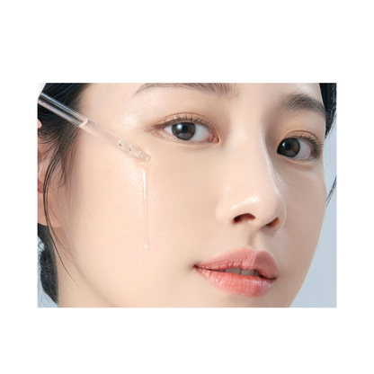 JM Solution Skin Boost Niacinamide 15 Serum 30ml - Bulk Buy  K-Beauty in Australia