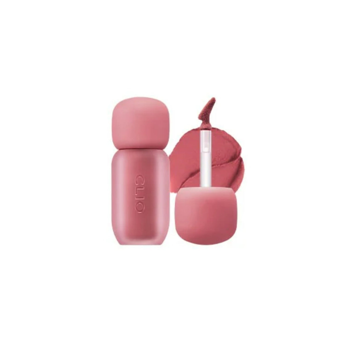 Clio Volumate Blur Tint (5 Shades) - Shop K-Beauty in Australia