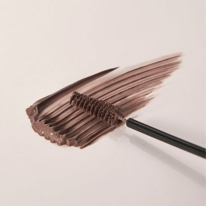 Kill Brow Slim Ash Browcara