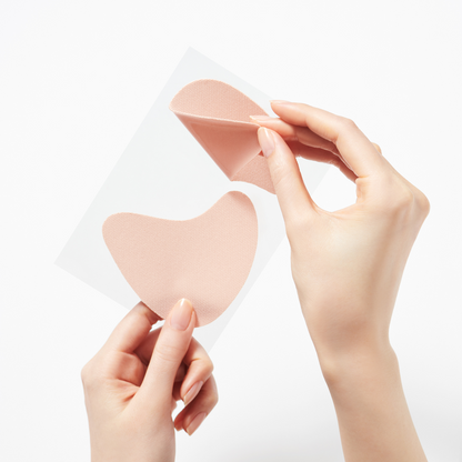 Cooling Sun Patch 60Pads