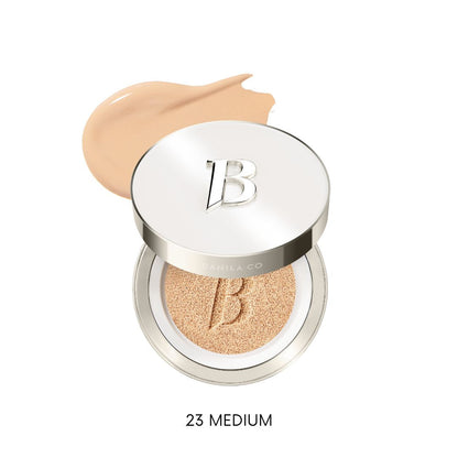 Banila Co Covericious Ultimate White Cushion SPF38 PA++ 14g - Shop K-Beauty in Australia