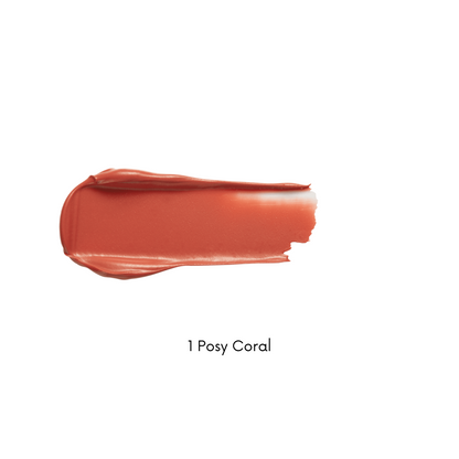 Too Cool For School Artclass Fixing Blur Lip (5 Colours) - Shop K-Beauty in Australia