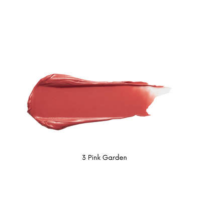 Too Cool For School Artclass Fixing Blur Lip (5 Colours) - Shop K-Beauty in Australia