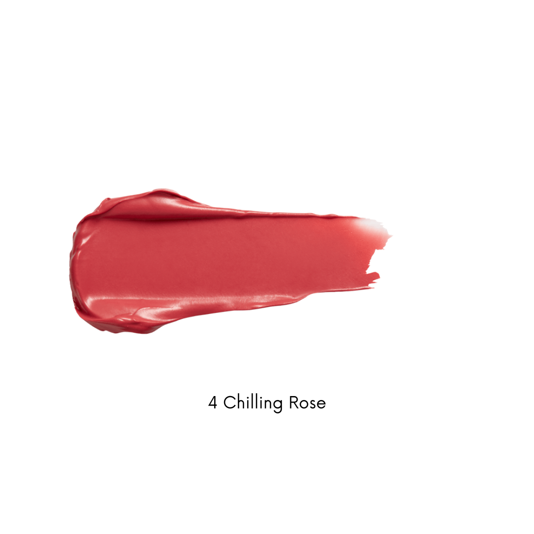 Too Cool For School Artclass Fixing Blur Lip (5 Colours) - Shop K-Beauty in Australia