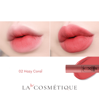 Too Cool For School Artclass Nuage Lips (11 Colours) - Shop K-Beauty in Australia