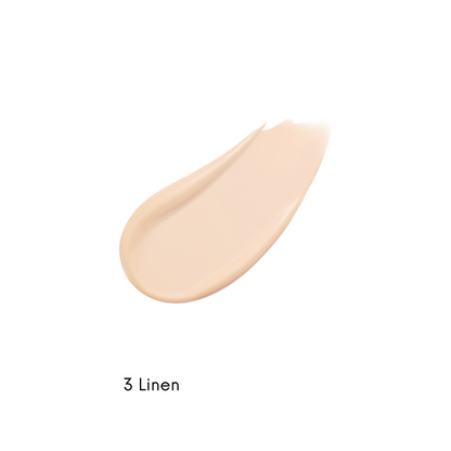 Clio Veganwear Pure Blurring Cushion SPF50+,PA+++ 15g - Shop K-Beauty in Australia