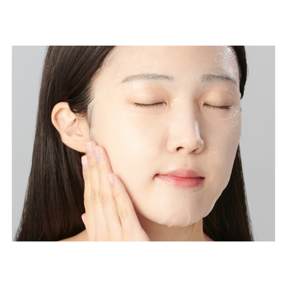 JM Solution Skin Boost Niacinamide Mask Box 1.0 10pcs - Bulk Buy  K-Beauty in Australia
